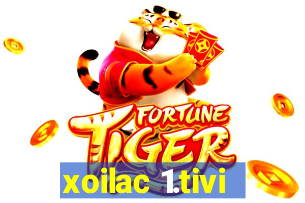 xoilac 1.tivi