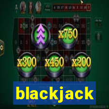 blackjack probability chart