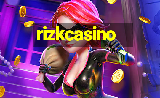 rizkcasino