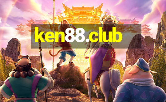 ken88.club