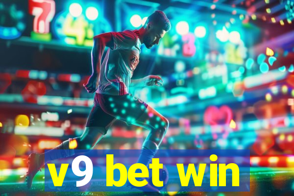 v9 bet win