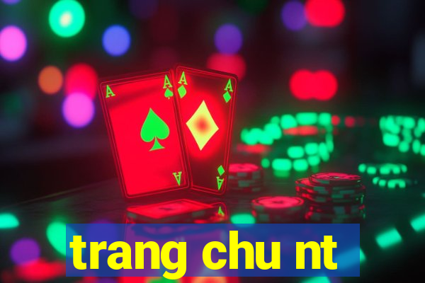 trang chu nt