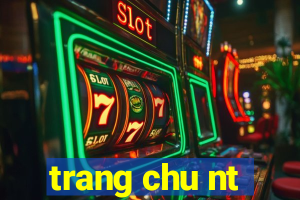 trang chu nt