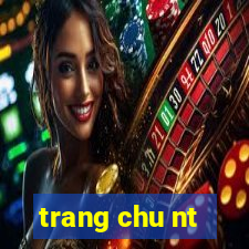 trang chu nt