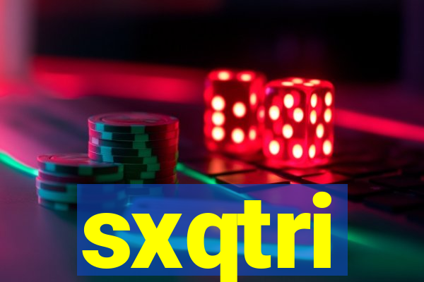 sxqtri