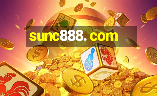 sunc888. com