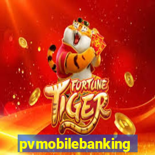 pvmobilebanking