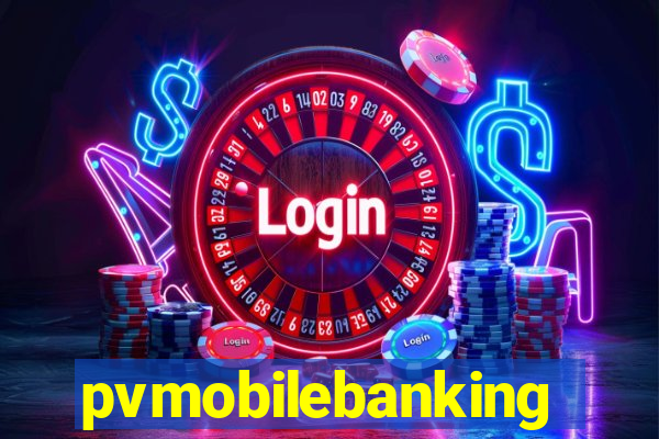 pvmobilebanking