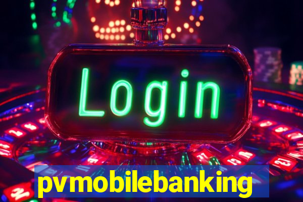 pvmobilebanking