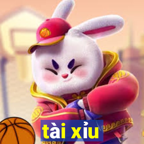 tài xỉu