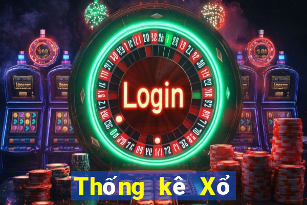 Thống kê Xổ Số quảng ninh ngày 21