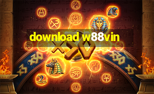 download w88vin