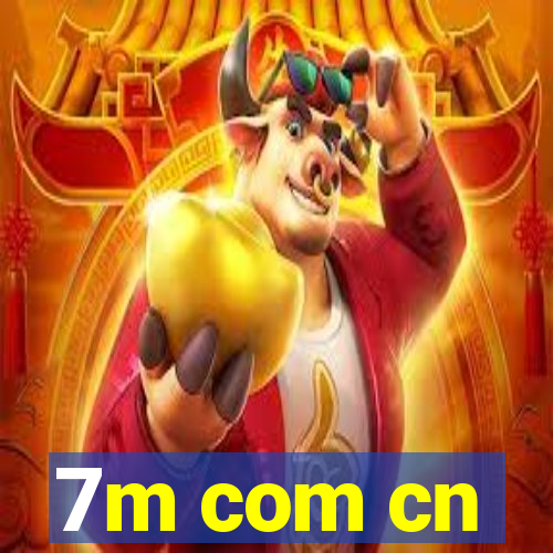 7m com cn