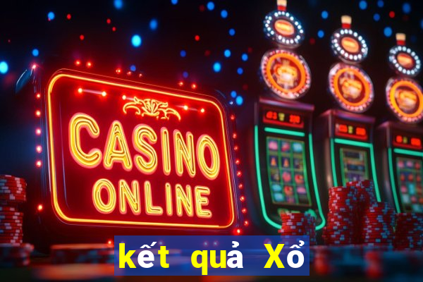 kết quả Xổ Số hải phòng ngày 3