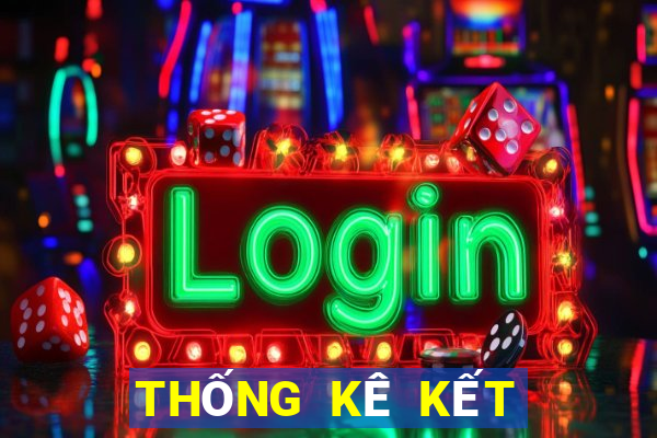 THỐNG KÊ KẾT QUẢ XSBINGO18 ngày 11