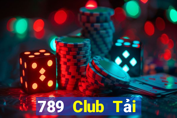 789 Club Tải Game Bài B52