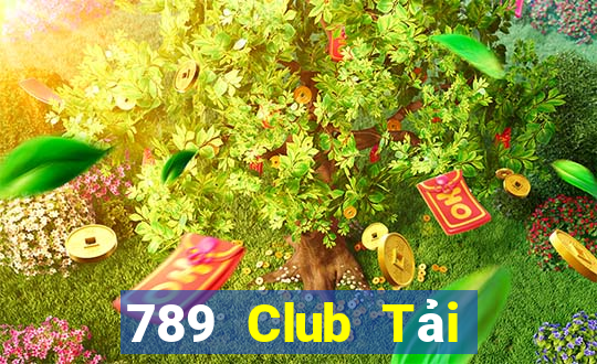 789 Club Tải Game Bài B52