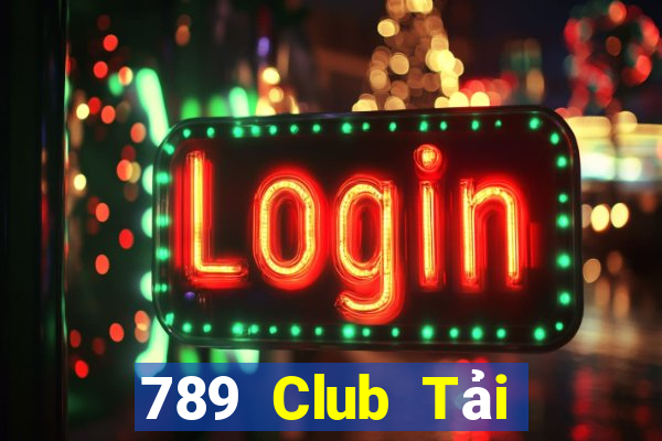 789 Club Tải Game Bài B52