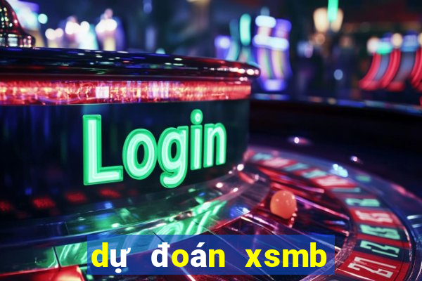 dự đoán xsmb 28 2 2024