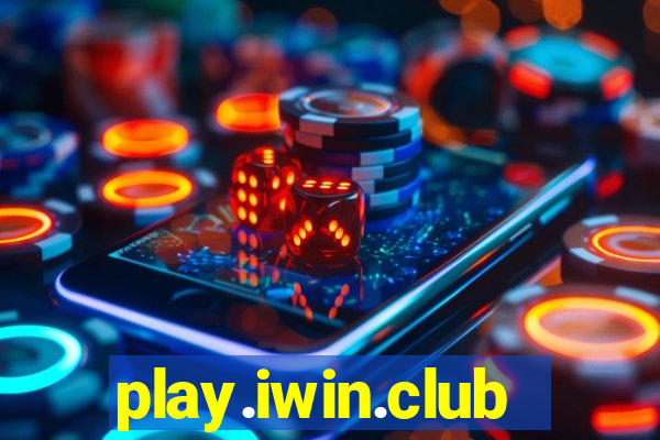 play.iwin.club