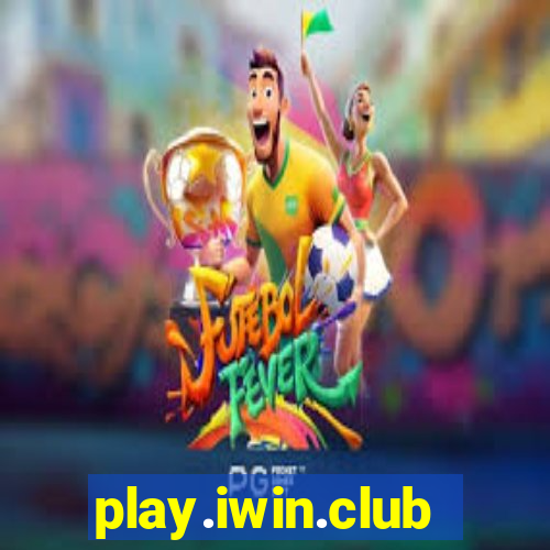 play.iwin.club