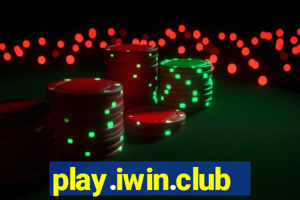 play.iwin.club