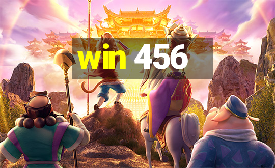 win 456