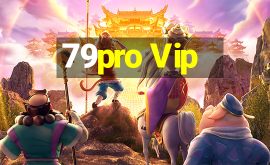 79pro Vip