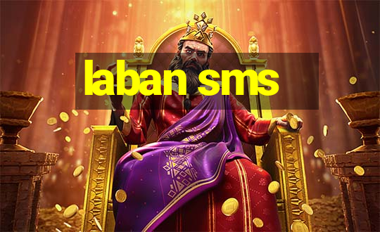 laban sms