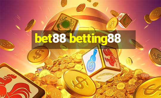 bet88 betting88