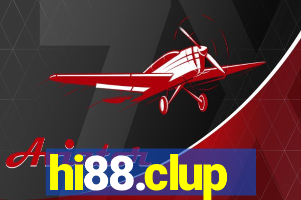 hi88.clup