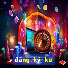 đăng ký ku casino ku77.win