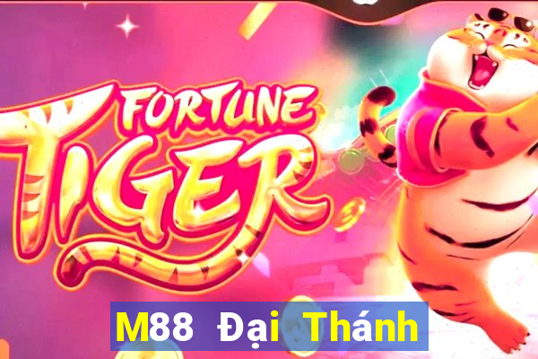 M88 Đại Thánh Quậy Biển Game