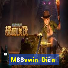 M88vwin Diễn đàn Đức Thắng vwin