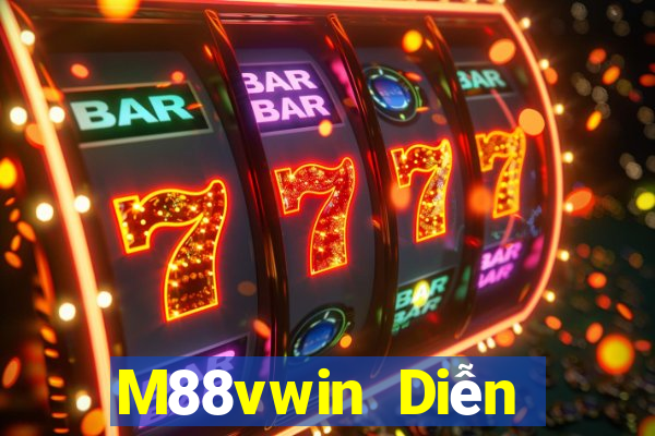 M88vwin Diễn đàn Đức Thắng vwin