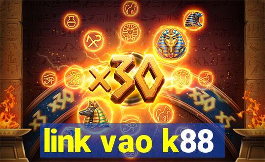 link vao k88