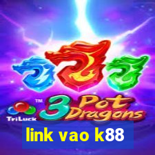 link vao k88