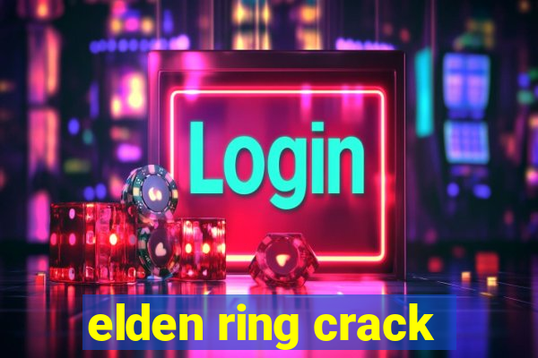 elden ring crack