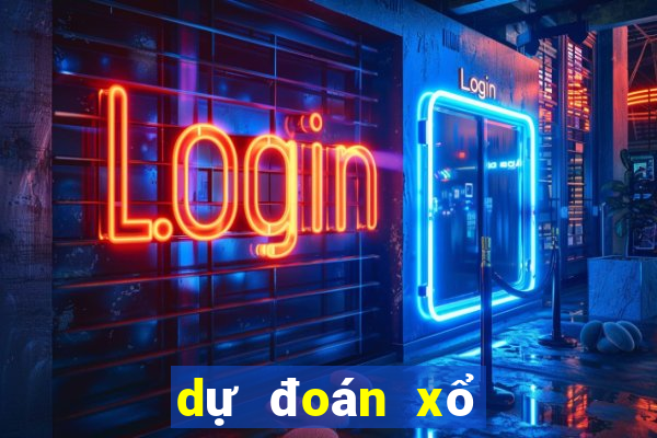 dự đoán xổ số miền bắc miền nam