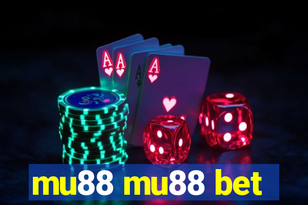 mu88 mu88 bet