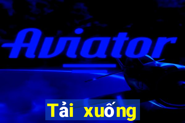 Tải xuống chính thức về Fun88 Caidodo