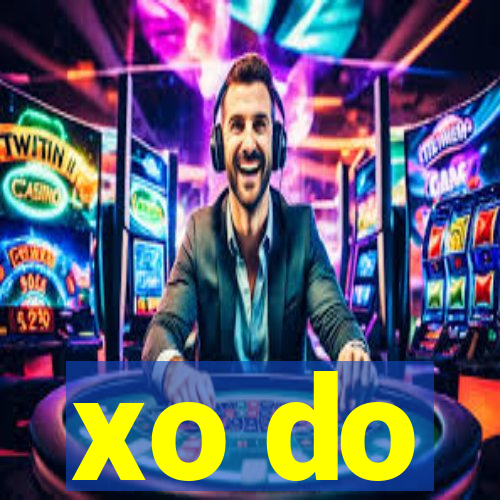 xo do