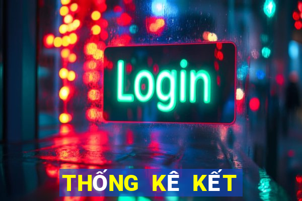 THỐNG KÊ KẾT QUẢ XSKH ngày 12