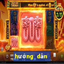 hướng dẫn cách đánh đề