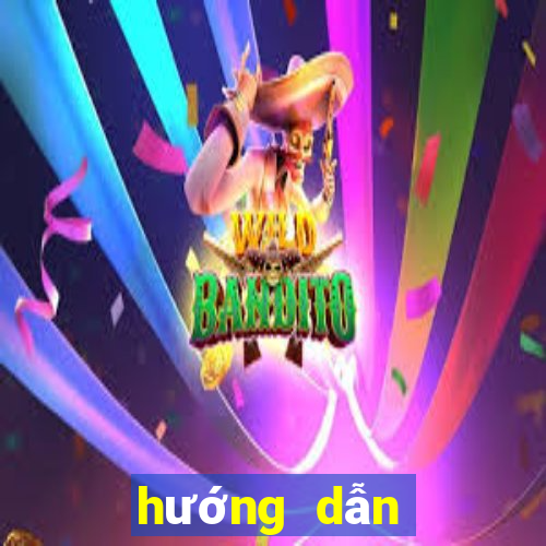 hướng dẫn cách đánh đề