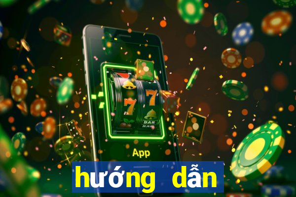 hướng dẫn cách đánh đề