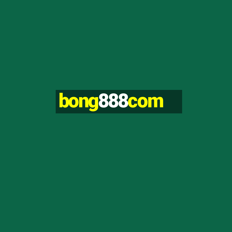 bong888com