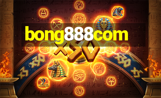 bong888com