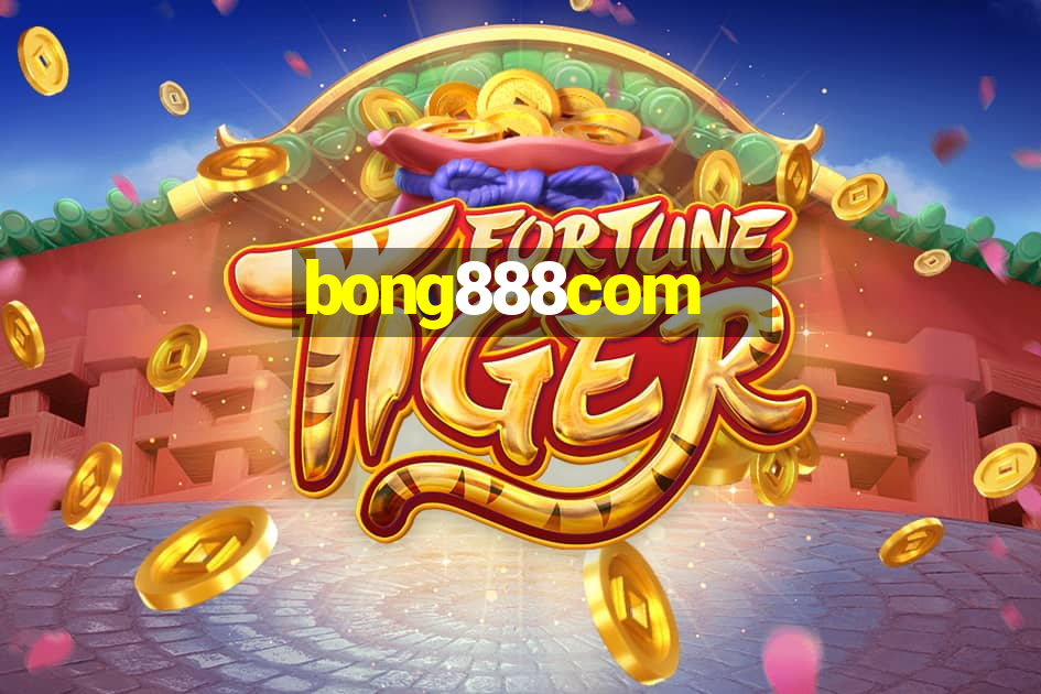 bong888com