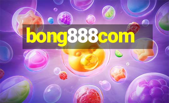 bong888com